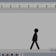Pivot Tutorial 1 Basic Easing