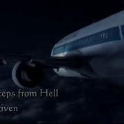Two Steps From Hell Unforgiven Mp4