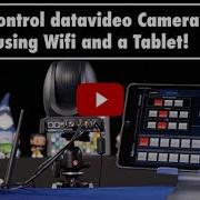 How To Do Wireless Camera Control Tech Tip Tuesdays