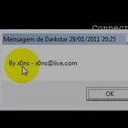Metasploit Vulnerabilidade LNK No Windows 7