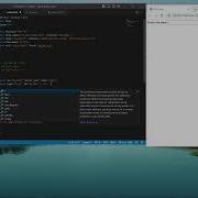 User Input In Javascript Console