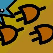 What Python Developers Probably Don T Know About Boolean Or