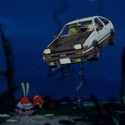 Max Power Earrape