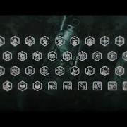 Arknights OST Operation Deepness Instrumental