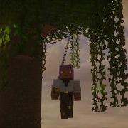 Yori3o S Grappling Hooks 4 0 0 Gameplay Minecraft Mod Майнкрафт мод
