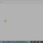 How To Use Mouseenter And Mouseleave Method In JQuery