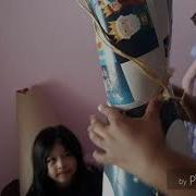 Como Armar Una Piñata De Princesa Piñata De Princesa Comoarmarunaprincesa