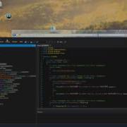 Ep 2 NET Reverse Engineering The Essential Tools And Basic CrackMe