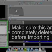 Master To Slave Propresenter Tutorial NC Version