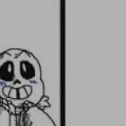 Undertale Flipnote Undertale