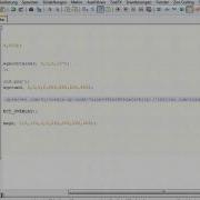 PHP Tutorial Creating Dynamic Images Using An API Part II