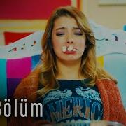 Kaçak Gelinler 22 Bölüm HD