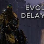 Evolve Delayed Until February Evolve Beta