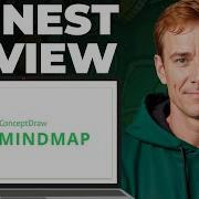 ConceptDraw MINDMAP Full Review Features Strengths Weaknesses