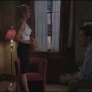 The Whole Nine Yards Hotel Scene