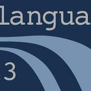 C Language 13 Introduction To Pointers Part 1