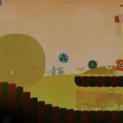 Bumpy Road