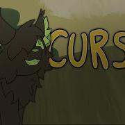 Curses Warrior Cats OC PMV
