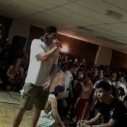 Backtrack Smithtown Hall 5 14 12