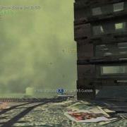 MW3 Quad C4 FTW