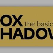 CSS Box Shadow Tutorial The Basics