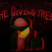 THE GIVING TREE Ft ANRI SynthV An FNF Inspired Rochas313 Song