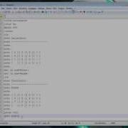 Batch Scripting 1 Calculator