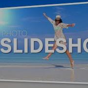 Clean Professional PHOTO SLIDESHOW Tutorial In Adobe Premiere Pro