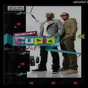 Bracket Ft 2Face Remember Yori Yori Remix PAL High Pitch