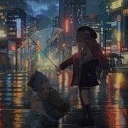Sleep Token DYWTYLM Nightcore Version