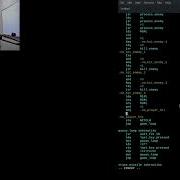 Atari 5200 Programming Lesson 6