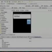 ANDROID TUTORIAL User Interface Essentials