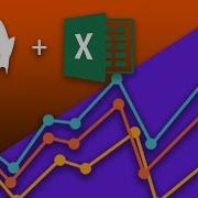 Build Hosted Interactive Graphs From Excel Data With Python Plotly And WayScript