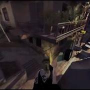 Double Bouncing In COD4