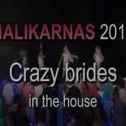 HALIKARNAS Show Time 2012