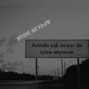 BENGÜ HODRİ MEYDAN Speed Up