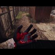 INSOMNIA 2 A CoD4 Promod Frag Movie By Lazy
