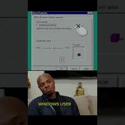 Windows 98 Developers Funny Frontendcourse Memes Python Html5 Coding Js N8n N8nautomation