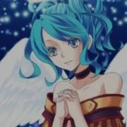 Nightcore Victory Two Steps From Hell
