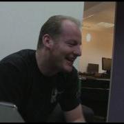 Inside Jagex Games Studio Mark Gerhard Interview Part 2