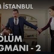 Zalim İstanbul 6 Bölüm Fragmanı 2