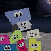 Stack The States 2 Falling Off The Moon