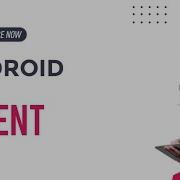 Intent Android Programming Intent Malayalam