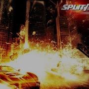 Split Second Velocity Part 2 So Many Explosions
