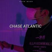 Chase Atlantic Out The Roof Lyrics