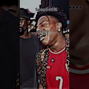 It Shocking Speed Have Good Muscle Speedstrength Speedmuscle Speed He Is Really Strong Viral
