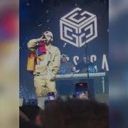 Xcho London S L O W E D R E V E R D