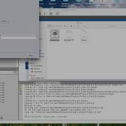 How To Make A Jar File In Java With Netbeans IDE