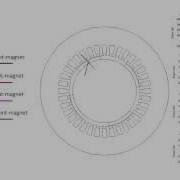 Torque Ripple Analysis On Electrical Machines