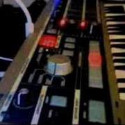 Synth Breakdowns Volume 2 The Revenge NAMES UP